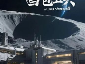 AI动漫剧VS真人实拍短剧:内卷下的生存法则与破局之道