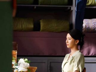 微短剧《长姐》即将温情开播：烟火里的二十年悲欢，平凡人奋斗史诗引期待