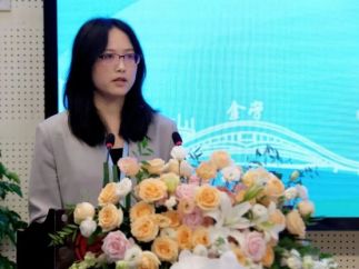 网络短剧创作生产与接受评论学术交流暨活动在成都举办