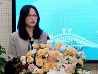网络短剧创作生产与接受评论学术交流暨活动在成都举办