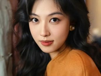 短剧《回到70年代霸道婆婆带我飞》女主马晓伟是下一个女顶流吗?