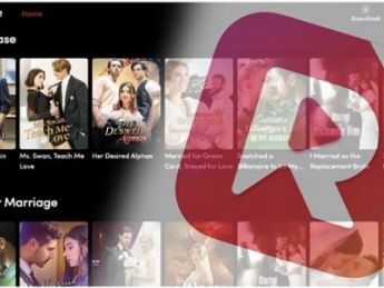 ReelShort的“轻量化逆袭”:如何用30万美元短剧挑战千万制作?