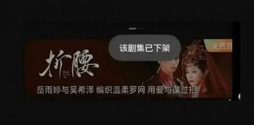 D99290E1F8718A1754CAA0F6FCA9E14B.png