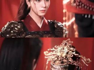 短剧版《折腰》上线当天即遭下架，实际播放时间不足24小时