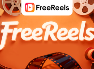 FreeReels引领短剧进入精耕时代：AIGC+本土化正重塑全球娱乐格局
