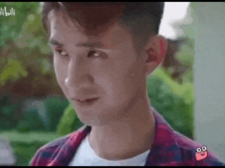 月产量超过600部，撑不起郑州的“短剧之都”梦？