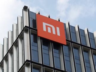 刷短剧再也不用看广告？小米推出短剧APP“围观短剧”