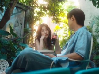 短剧“细糠”上新！《一见钟情》能否再造“芬德拉神话”？