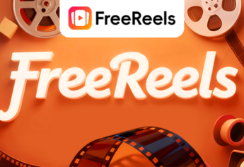 FreeReels引领短剧进入精耕时代:AIGC+本土化正重塑全球娱乐格局