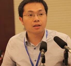 政务微短剧:基本意涵、多维功能与发展路径
