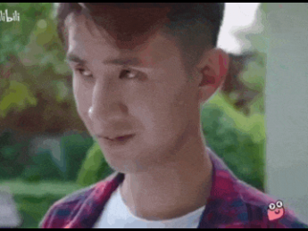月产量超过600部,撑不起郑州的“短剧之都”梦?