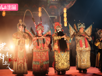 短剧如何分龄运营?针对Z世代、银发族与亲子群体的破局策略
