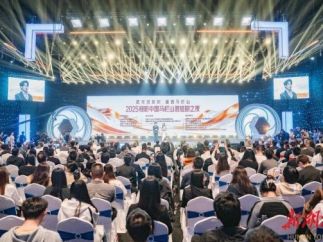 AIGC引爆微短剧革命！12大平台联手入局，一场内容生产的工业革命正在悄然发生