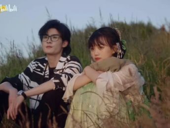 陈海燕、刘昕雨:短剧创作如何走稳“长视”之路