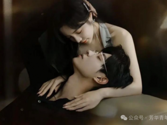 周鸿祎 “辣眼” 短剧刷屏时,百度悄悄布了一盘大棋,如今播放量破12亿!