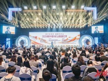 AIGC引爆微短剧革命!12大平台联手入局,一场内容生产的工业革命正在悄然发生