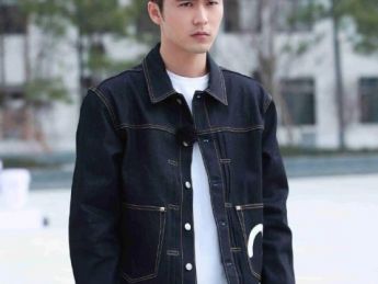 短剧男主刘奕畅被曝酒后围殴他人,嚣张违法为何还能“星光”闪耀