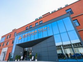 15秒反转、10秒留下悬念,你看的网络微短剧可能在这里拍摄制作