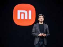 小米短剧来了,雷军的下一盘大棋?