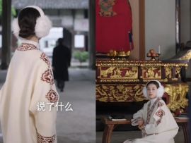 《盛夏芬德拉》带火取景地 “短剧热”能否让城市文旅“出圈”?