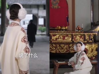 《盛夏芬德拉》带火取景地 “短剧热”能否让城市文旅“出圈”?