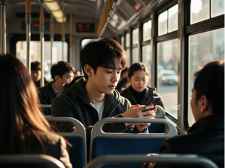 竖屏剧出海：下一个千亿风口，还是“水土不服”的文化陷阱？