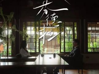 短剧演员一夜飞升，日薪六万？短剧演员的“暴富”与“鄙视”