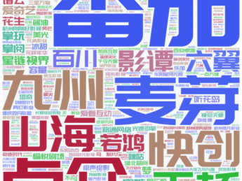 2025年三季度短剧全景报告:漫剧总增幅超100%,男性占比90%;红果活跃发行方增至650+