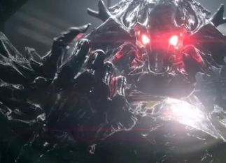 从“小众狂欢”成长为“全民热爱”，国漫剧集的范式革新与破题路径