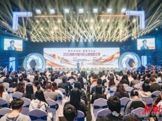 芒果TV砸下「版权+AI+资金」三重炸弹！AIGC微短剧的黄金时代来了？