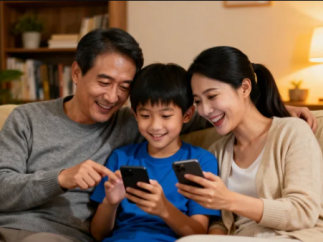 衢州美高短剧超级工厂火力全开，带你迎接2025短剧大风暴！