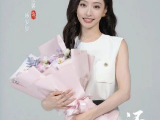 短剧《还珠》先导片上线，小燕子、紫薇、五阿哥等角色妆造曝光