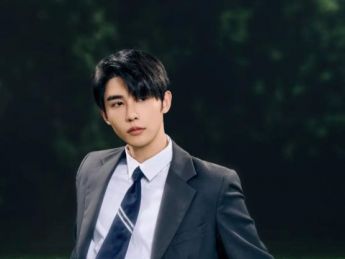 短剧不爱“剧抛脸”