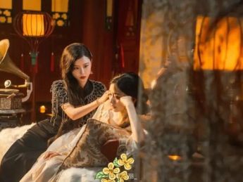 短剧顶流都去拍横屏了？横屏短剧或成明年新风向！