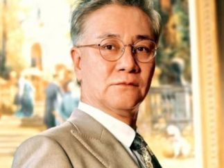 短剧“掌公主”出圈，绿叶也有春天