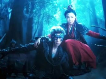 短剧导演拍长剧到底行不行？