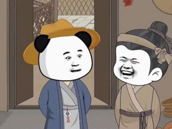 当短剧还在卷精品，沙雕漫剧已经悄悄赢麻