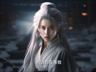 AI短剧：资本追逐的新风口