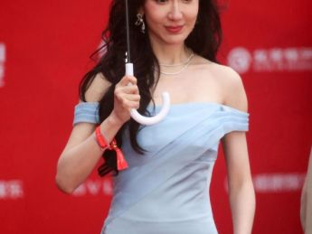 演员娄艺潇成立专门孵化短剧的厂牌“兔兔熊”,其关联公司均已注销