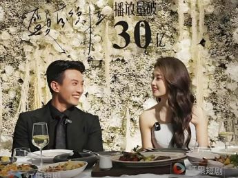 除了听花岛，短剧还有哪些头部玩家？