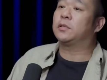 编剧宋方金:现在微短剧都瞧不上自己,自暴自弃