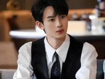 整治“霸总”类短剧，广电总局出手规范微短剧！