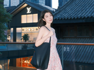 王晨光：如何在短剧浪潮中打造现实温情之作