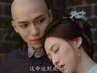 短剧版《还珠》发预告，粉碎了多少人心中的琼瑶梦？