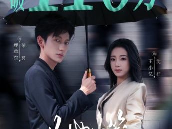 从“剧捧人”到“人带剧”，头部演员成了微短剧流量密码