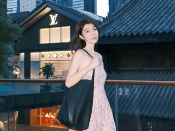 王晨光:如何在短剧浪潮中打造现实温情之作