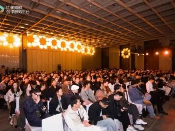 平台赋能or行业洗牌？红果“全链路支撑”重塑短剧游戏规则