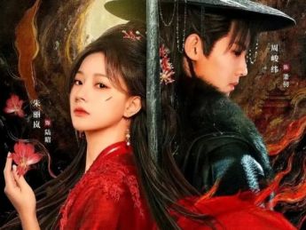 古装短剧《金昭玉醉》破圈，短剧赛道的内容胜利法则