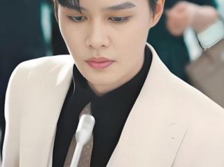 为什么微短剧这么看重头部演员的数据?