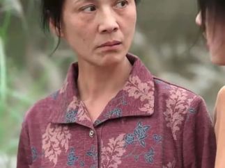 国家话剧院演员“降维打击”短剧?拜托,多来点这样的老戏骨